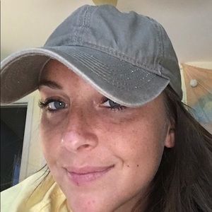 Altar'd State plain baseball hat